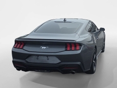 Used 2024  Ford Mustang EcoBoost Fastback at Dime Down by Frank Leta near Bridgeton&comma; MO