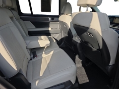 Used 2025  Hyundai Santa Fe SEL FWD at Dime Down by Frank Leta near Bridgeton, MO