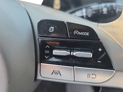 Used 2022  Hyundai Elantra SEL IVT at Dime Down by Frank Leta near Bridgeton, MO