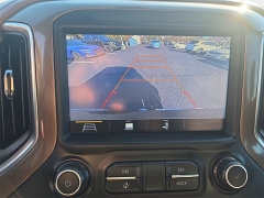 Used 2019  Chevrolet Silverado 1500 4WD Crew Cab 147" High Country at Dime Down by Frank Leta near Bridgeton, MO