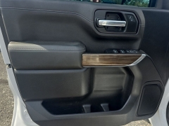 Used 2019  Chevrolet Silverado 1500 4WD Crew Cab 147" LT at Dime Down by Frank Leta near Bridgeton&comma; MO
