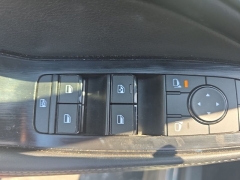 Used 2025  Nissan Rogue FWD SV at Dime Down by Frank Leta near Bridgeton&comma; MO