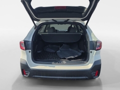 Used 2022  Subaru Outback Premium CVT at Dime Down by Frank Leta near Bridgeton&comma; MO