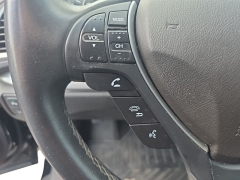 Used 2017  Acura RDX 4d SUV AWD Advance at Dime Down by Frank Leta near Bridgeton&comma; MO