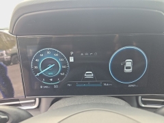 Used 2025  Hyundai Elantra Limited IVT at Dime Down by Frank Leta near Bridgeton&comma; MO