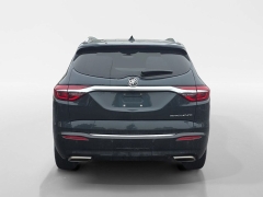 Used 2019  Buick Enclave 4d SUV FWD Essence at Dime Down by Frank Leta near Bridgeton&comma; MO