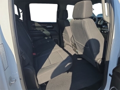 Used 2023  Chevrolet Silverado 1500 4WD Crew Cab 157" LT at Dime Down by Frank Leta near Bridgeton, MO