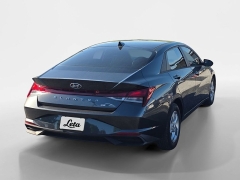 Used 2022  Hyundai Elantra SE IVT at Dime Down by Frank Leta near Bridgeton&comma; MO