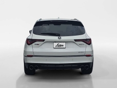 Used 2023  Acura MDX Type S SH-AWD w&sol;Advance Package at Dime Down by Frank Leta near Bridgeton&comma; MO