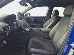 Used 2025  Acura ADX FWD w&sol;A-Spec Package at Dime Down by Frank Leta near Bridgeton&comma; MO