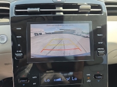 Used 2023 Hyundai Tucson SEL AWD at Dime Down by Frank Leta near Bridgeton, MO