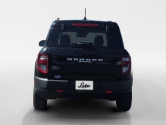 Used 2021  Ford Bronco Sport Big Bend 4x4 at Dime Down by Frank Leta near Bridgeton&comma; MO
