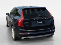Used 2016  Volvo XC90 4d SUV AWD T6 Inscription at Dime Down by Frank Leta near Bridgeton&comma; MO