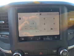 Used 2023  Ram 1500 Big Horn 4x4 Quad Cab 6'4" Box at Dime Down by Frank Leta near Bridgeton&comma; MO