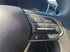 Used 2020  Hyundai Santa Fe 4d SUV AWD SE 2&period;4L at Dime Down by Frank Leta near Bridgeton&comma; MO