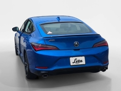 Used 2026  Acura Integra CVT w&sol;A-Spec Package at Dime Down by Frank Leta near Bridgeton&comma; MO