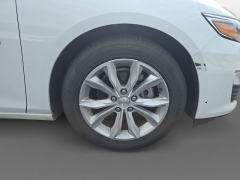 Used 2023  Chevrolet Malibu 4dr Sdn 1LT at Dime Down by Frank Leta near Bridgeton&comma; MO