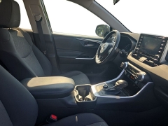Used 2021  Toyota RAV4 Hybrid XLE AWD &lpar;Natl&rpar; &ast;Ltd Avail&ast; at Dime Down by Frank Leta near Bridgeton&comma; MO