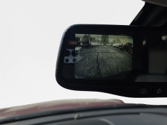 Used 2011  Chevrolet Equinox 4d SUV FWD LT2 at Dime Down by Frank Leta near Bridgeton&comma; MO