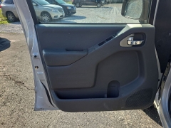 Used 2019  Nissan Frontier Crew Cab 4x4 SV Auto at Dime Down by Frank Leta near Bridgeton&comma; MO