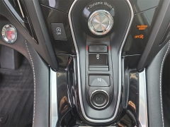 Used 2019  Acura RDX 4d SUV AWD Tech at Dime Down by Frank Leta near Bridgeton&comma; MO