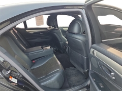 Used 2016  Lexus LS 460 4dr Sdn AWD at Dime Down by Frank Leta near Bridgeton, MO