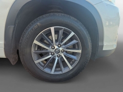 Used 2018  Toyota Highlander SE V6 AWD &lpar;Natl&rpar; at Dime Down by Frank Leta near Bridgeton&comma; MO