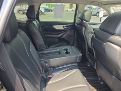 Used 2025 Acura MDX SH-AWD at Dime Down by Frank Leta near Bridgeton, MO