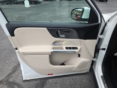 Used 2021 Mercedes-Benz GLB GLB 250 4MATIC SUV at Dime Down by Frank Leta near Bridgeton, MO