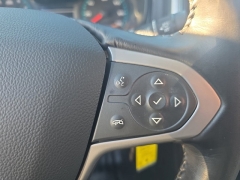 Used 2022  Chevrolet Colorado 2WD Ext Cab 128" LT at Dime Down by Frank Leta near Bridgeton&comma; MO
