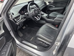 Used 2021 Acura RDX SH-AWD at Dime Down by Frank Leta near Bridgeton, MO