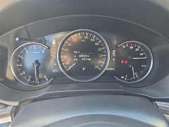 Used 2019  Mazda CX-5 4d SUV FWD Grand Touring at Dime Down by Frank Leta near Bridgeton&comma; MO