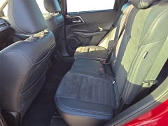 Used 2023  Mitsubishi Outlander SE Special Edition FWD at Dime Down by Frank Leta near Bridgeton&comma; MO