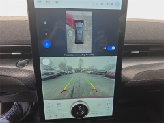 Used 2023  Ford Mustang Mach-E GT AWD at Dime Down by Frank Leta near Bridgeton, MO