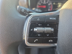 Used 2022  Kia Sorento LX AWD at Dime Down by Frank Leta near Bridgeton&comma; MO