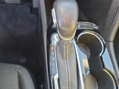 Used 2021  Buick Encore GX FWD 4dr Select at Dime Down by Frank Leta near Bridgeton&comma; MO