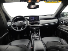 Used 2024  Jeep Compass Latitude 4x4 at Dime Down by Frank Leta near Bridgeton, MO