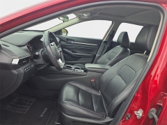 Used 2023  Nissan Altima 2.5 SL Sedan at Dime Down by Frank Leta near Bridgeton, MO