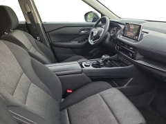 Used 2024  Nissan Rogue AWD SV at Dime Down by Frank Leta near Bridgeton&comma; MO