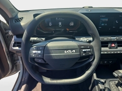 Used 2025  Kia K4 LXS FWD at Dime Down by Frank Leta near Bridgeton&comma; MO