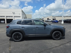 Used 2024 Mazda CX-50 2.5 S Premium Package AWD at Dime Down by Frank Leta near Bridgeton, MO