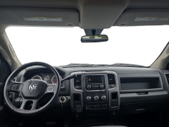 Used 2017  Ram 3500 Tradesman 4x4 Crew Cab 6'4" Box at Dime Down by Frank Leta near Bridgeton&comma; MO