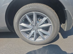 Used 2024  Acura RDX SH-AWD w&sol;Technology Package at Dime Down by Frank Leta near Bridgeton&comma; MO