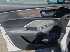 Used 2023  Acura MDX SH-AWD w/Advance Pkg at Dime Down by Frank Leta near Bridgeton, MO