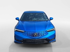 Used 2026  Acura Integra CVT w&sol;A-Spec Technology Package at Dime Down by Frank Leta near Bridgeton&comma; MO