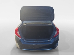 Used 2019  Honda Civic Sedan 4d LX CVT at Dime Down by Frank Leta near Bridgeton&comma; MO