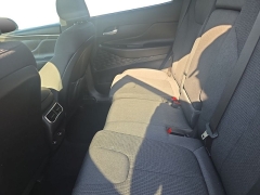 Used 2023  Hyundai Santa Fe SEL FWD at Dime Down by Frank Leta near Bridgeton&comma; MO
