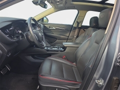 Used 2022 Buick Envision AWD 4dr Essence at Dime Down by Frank Leta near Bridgeton, MO