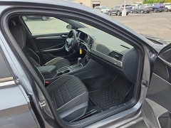 Used 2024 Volkswagen Jetta Sport Auto at Dime Down by Frank Leta near Bridgeton, MO
