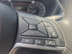 Used 2024  Nissan Sentra SV CVT at Dime Down by Frank Leta near Bridgeton&comma; MO